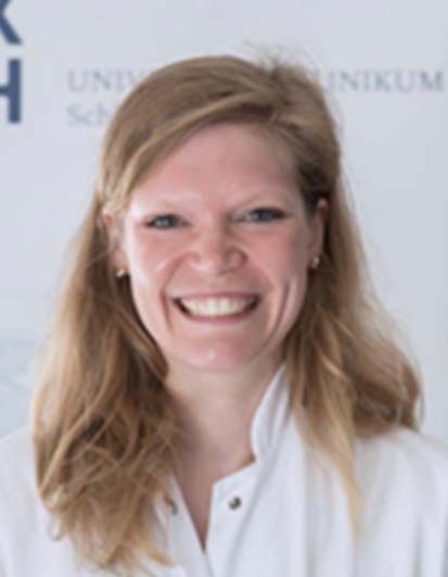 Kim C. Honselmann (Germany)