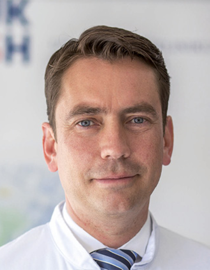 Tobias Keck (Germany)