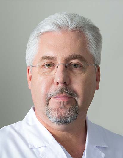 Alexey Shabunin (Russia)